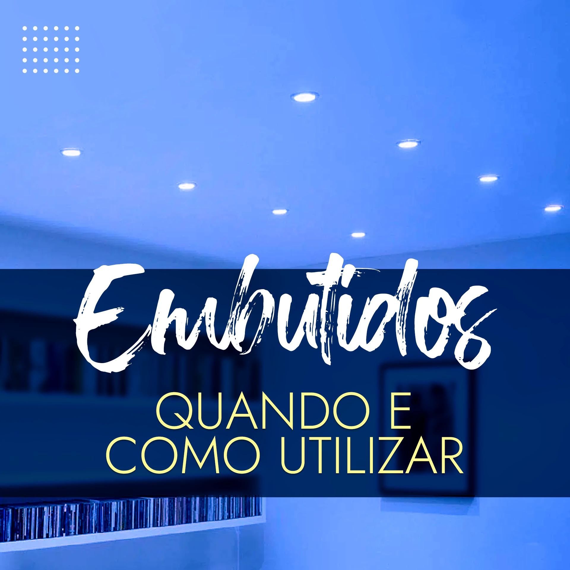 blog_embutidos