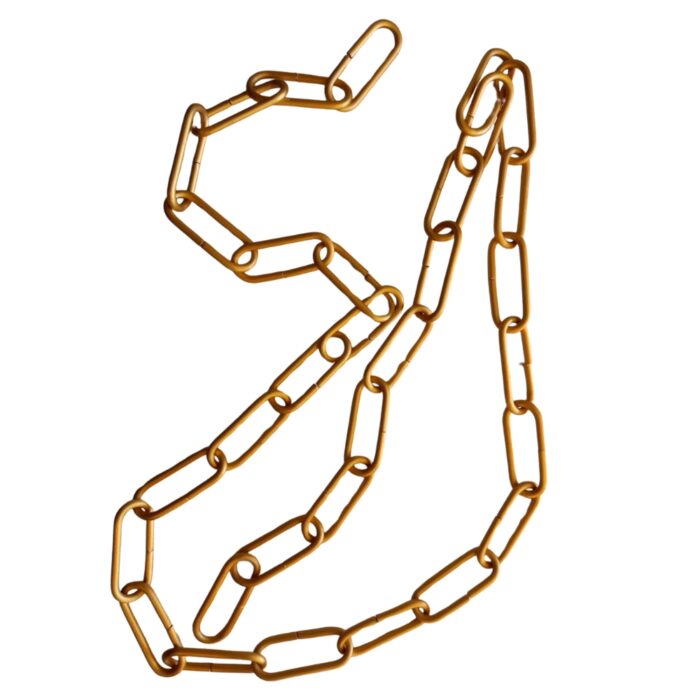 5411