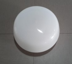 7670
