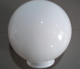7686