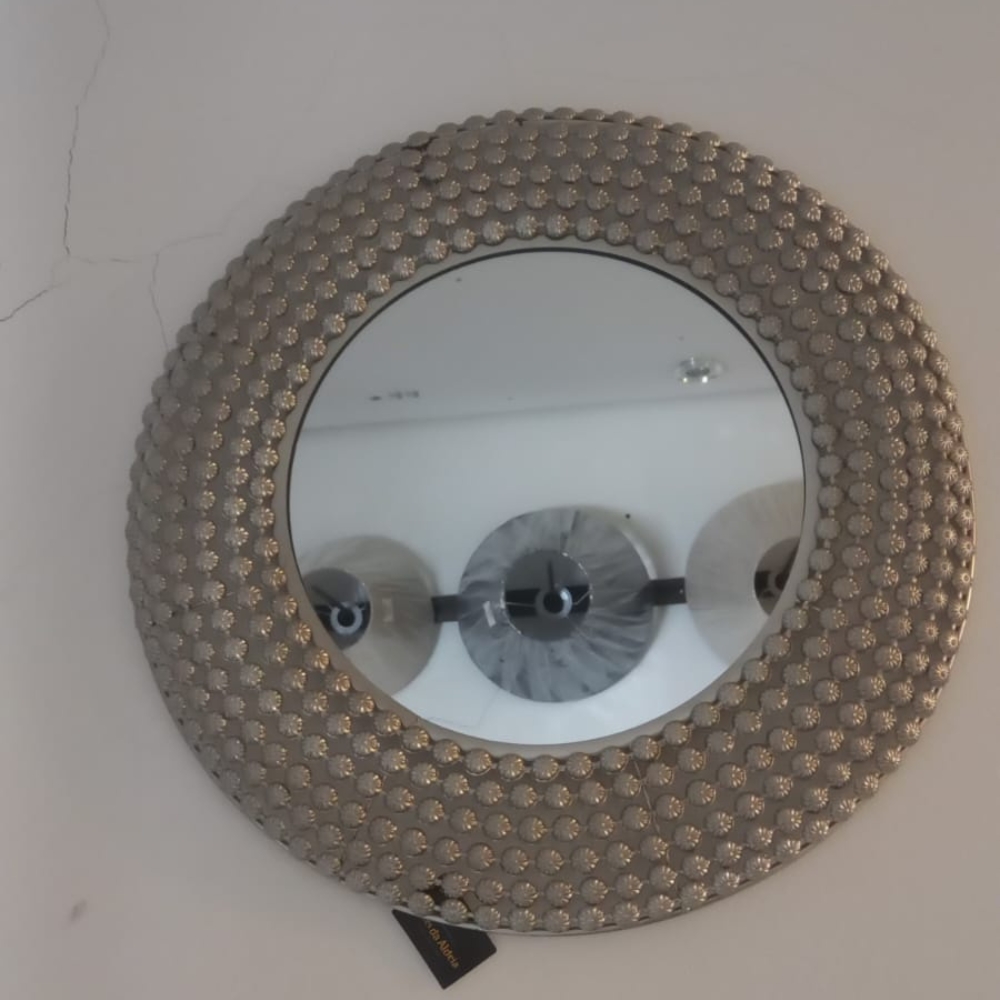 P017287007149.jpg 7149