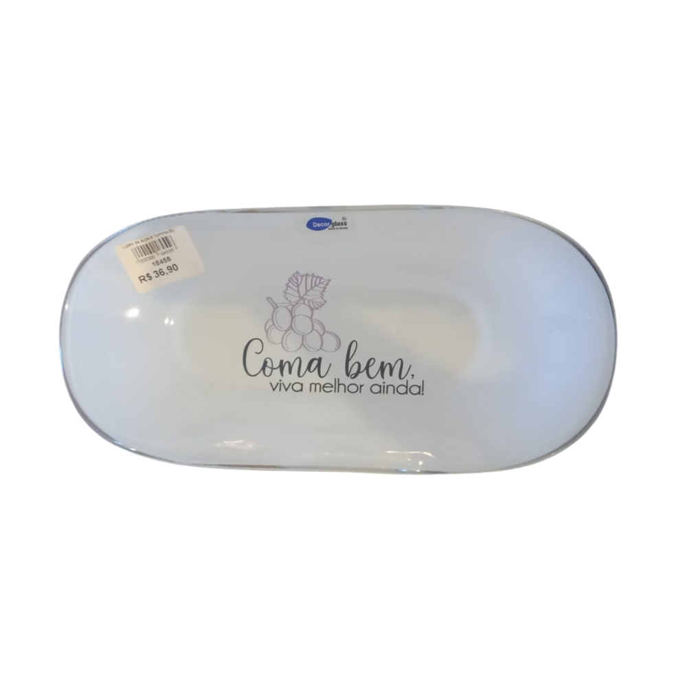 P018455007143.jpg 7143