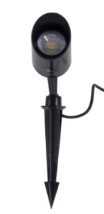 6123