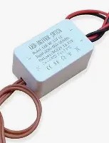 7511