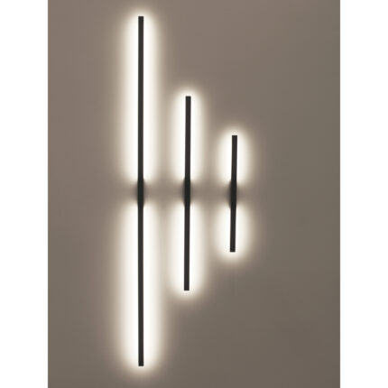 4627