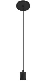7520