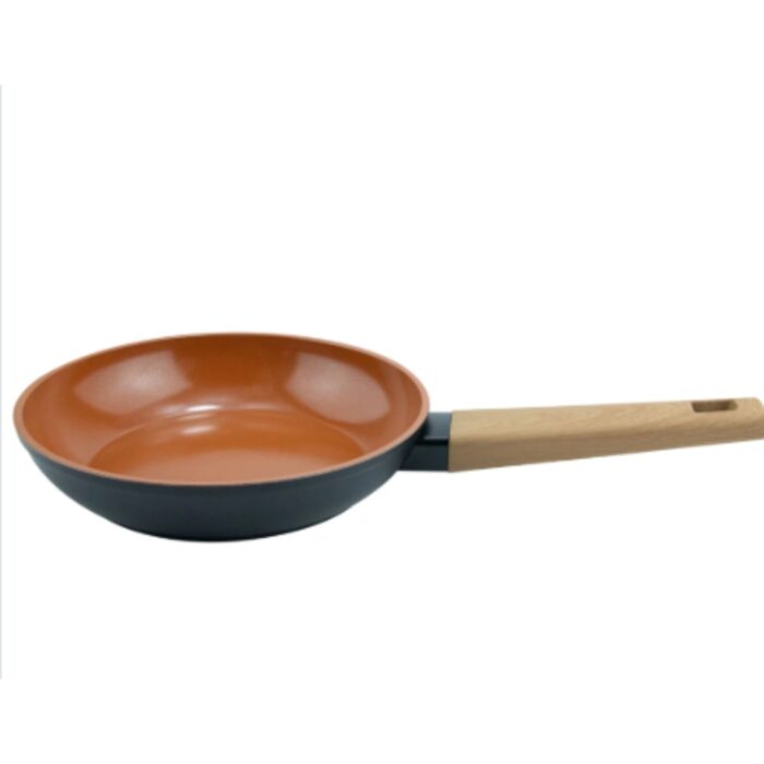 6901