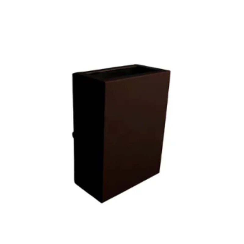 6996