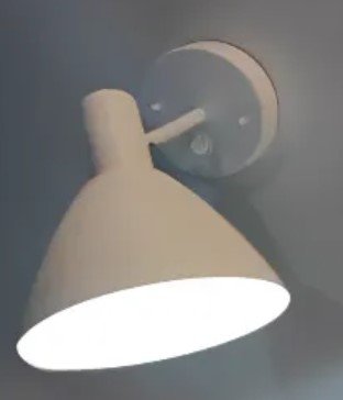7381