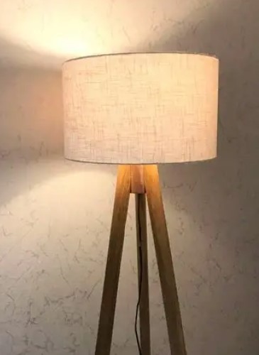 7383
