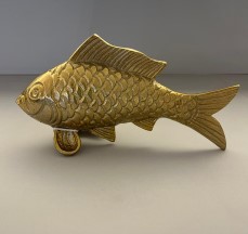 7585