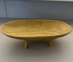 7593