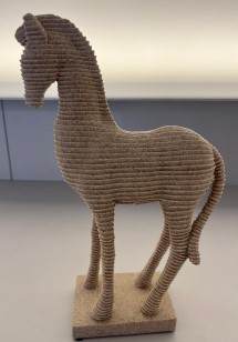 7614