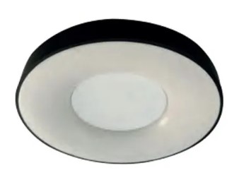 7640