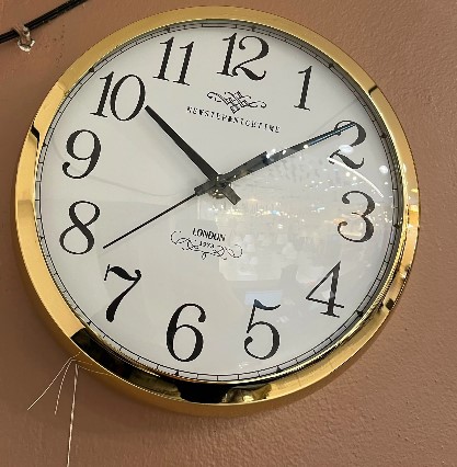 7642