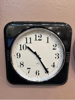 7643