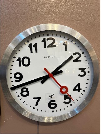 7644