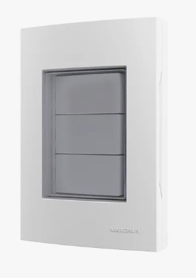 7740