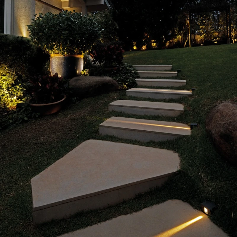 servicos-de-iluminacao-para-jardim